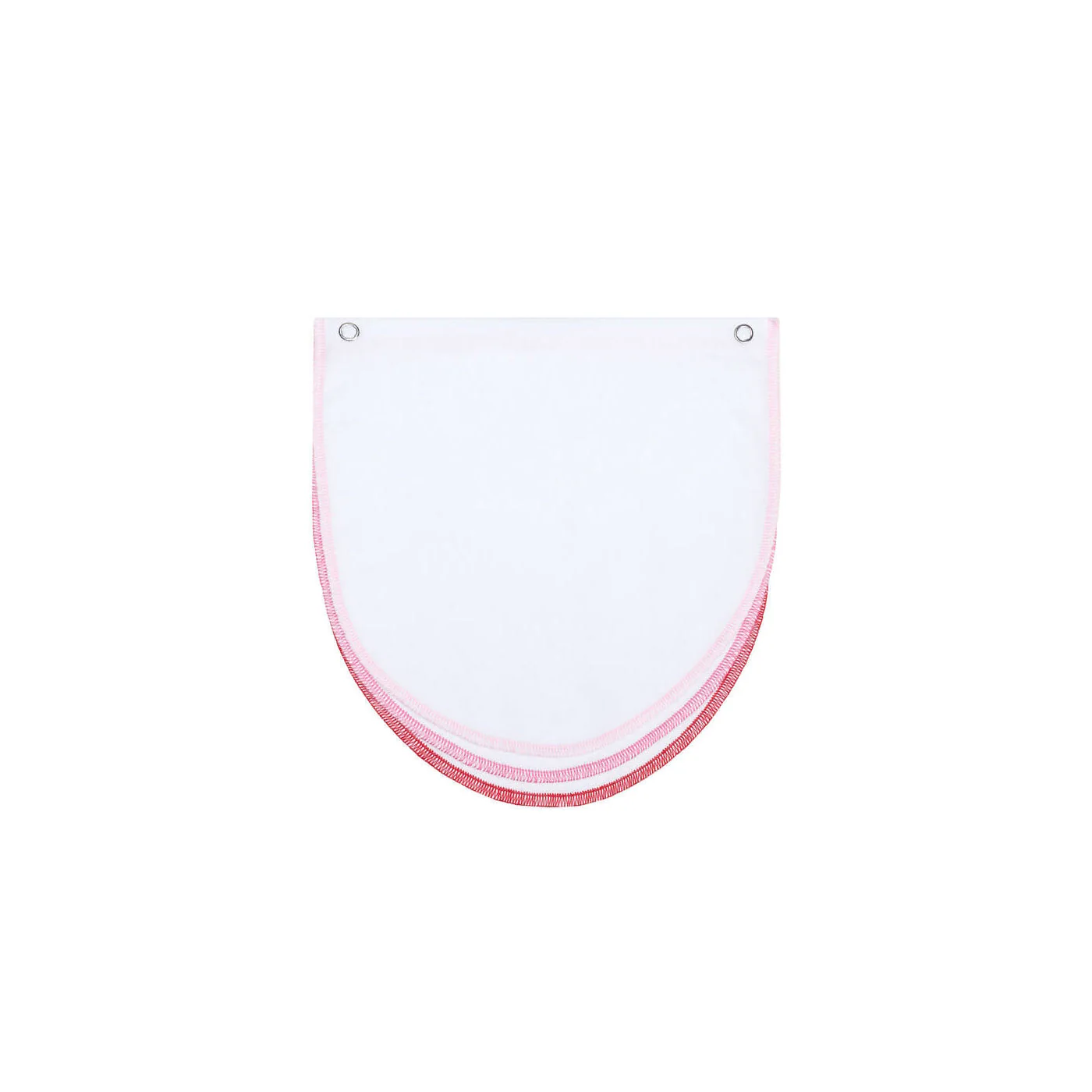 Bibs for Weego ORIGINAL/PREEMIE (Set of 3) - Image 3