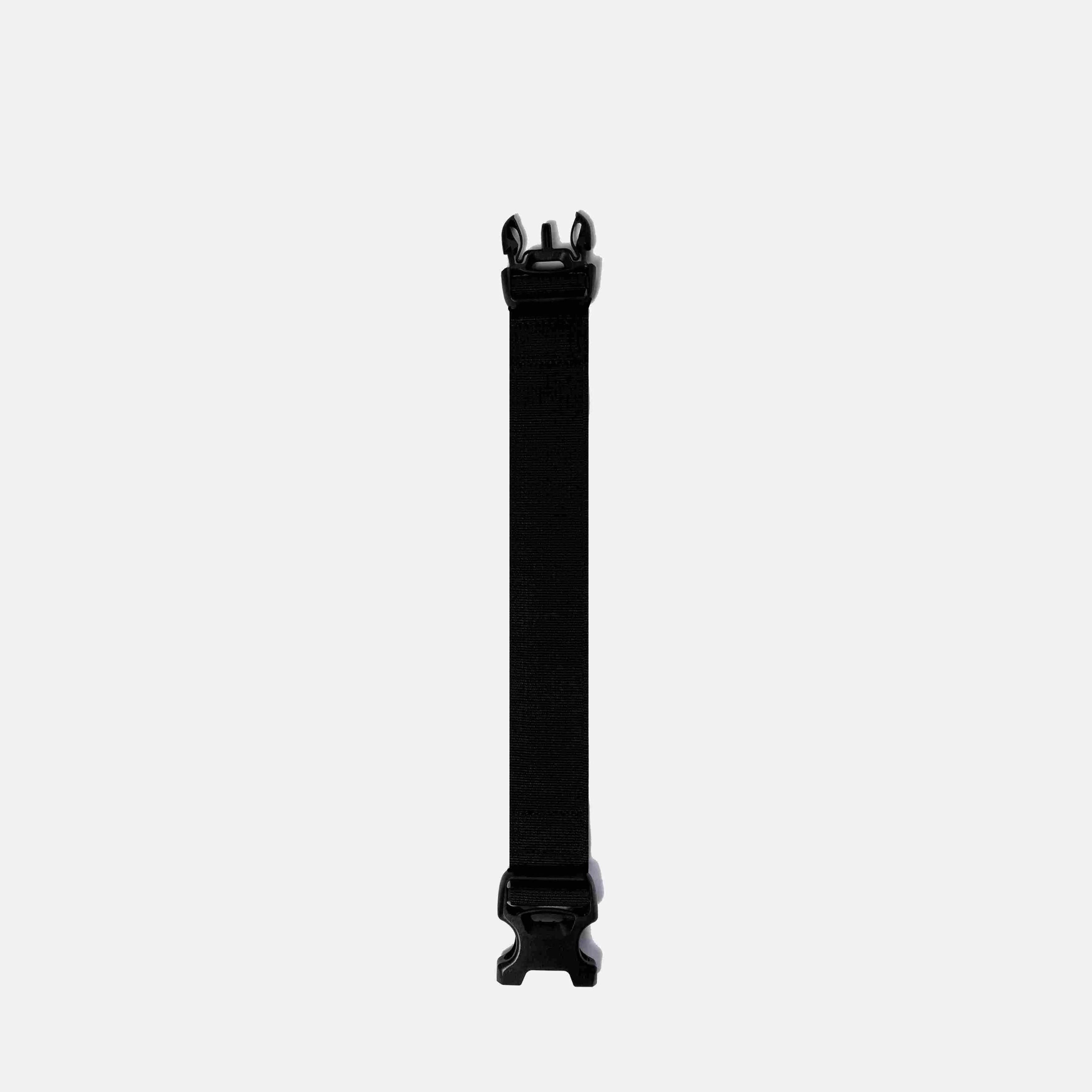 Waist Extension - Image 3