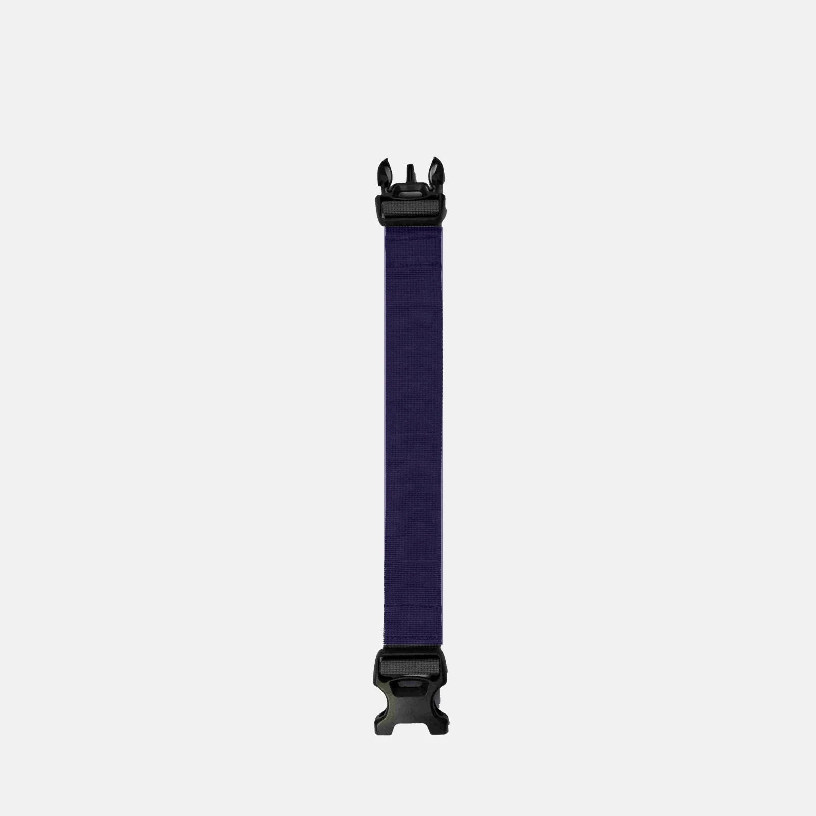 Waist Extension - Image 4